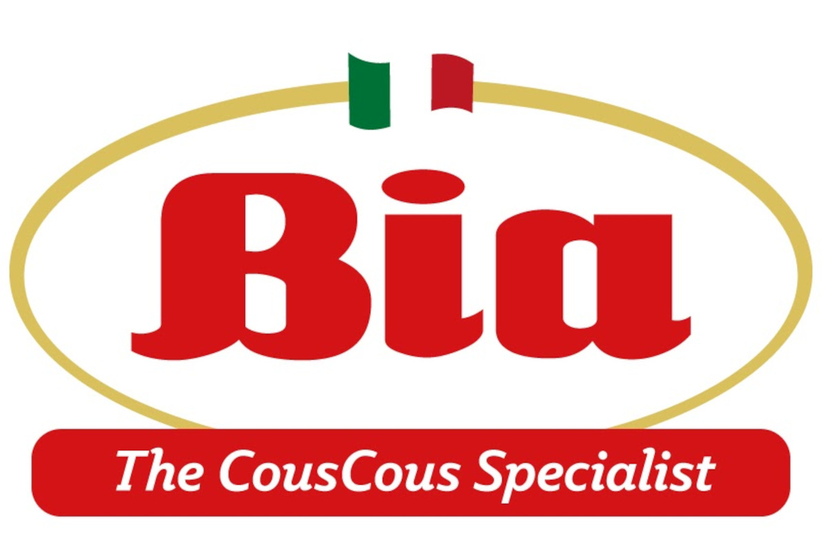 Bia