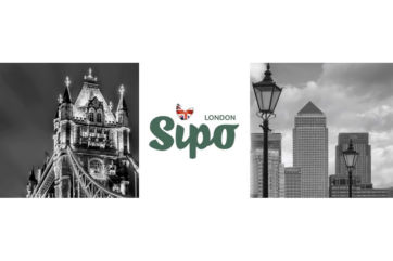 sipo