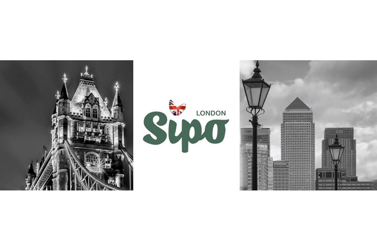 sipo