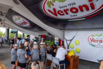 Veroni