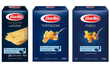 plastic free