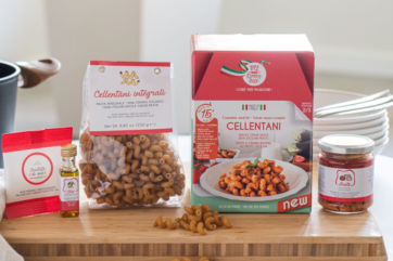 My Cooking Box-Walmart