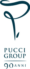 Logo Berni
