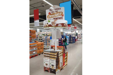 Nocciolata-Rigoni di Asiago-back to school