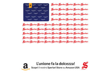 Sperlari_amazon