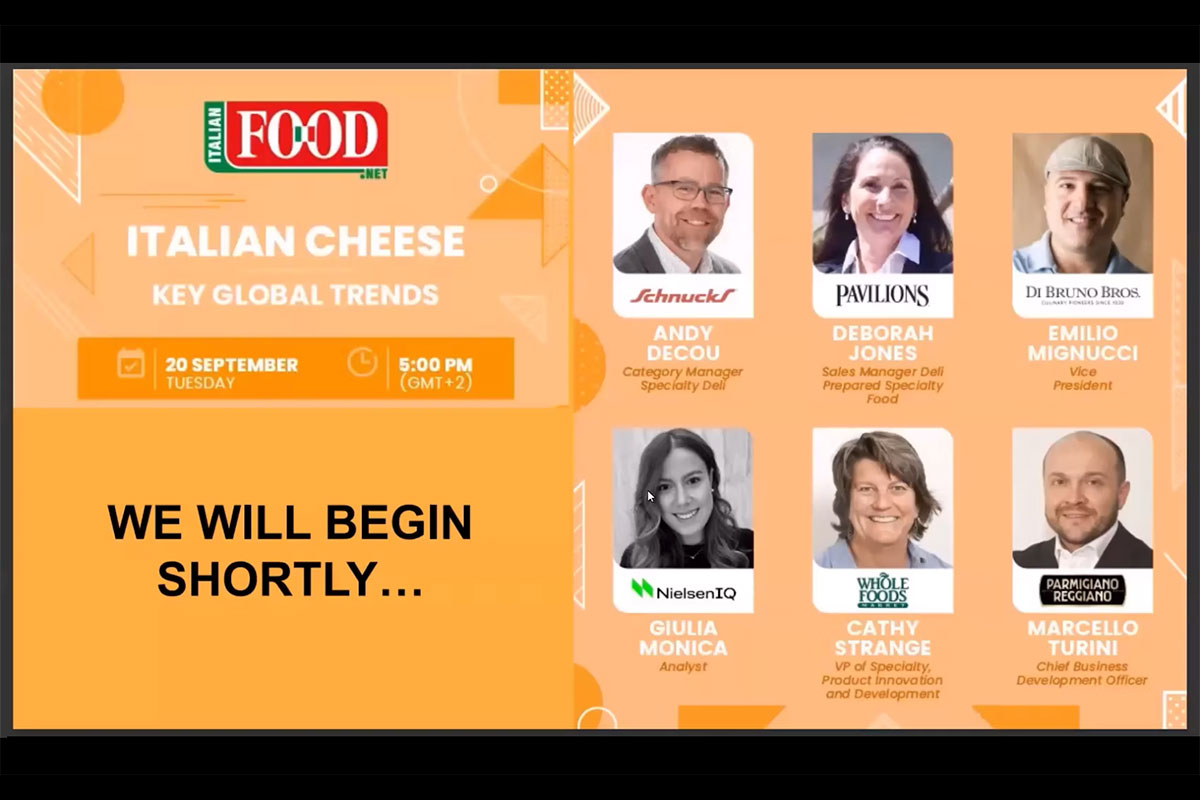 webinar