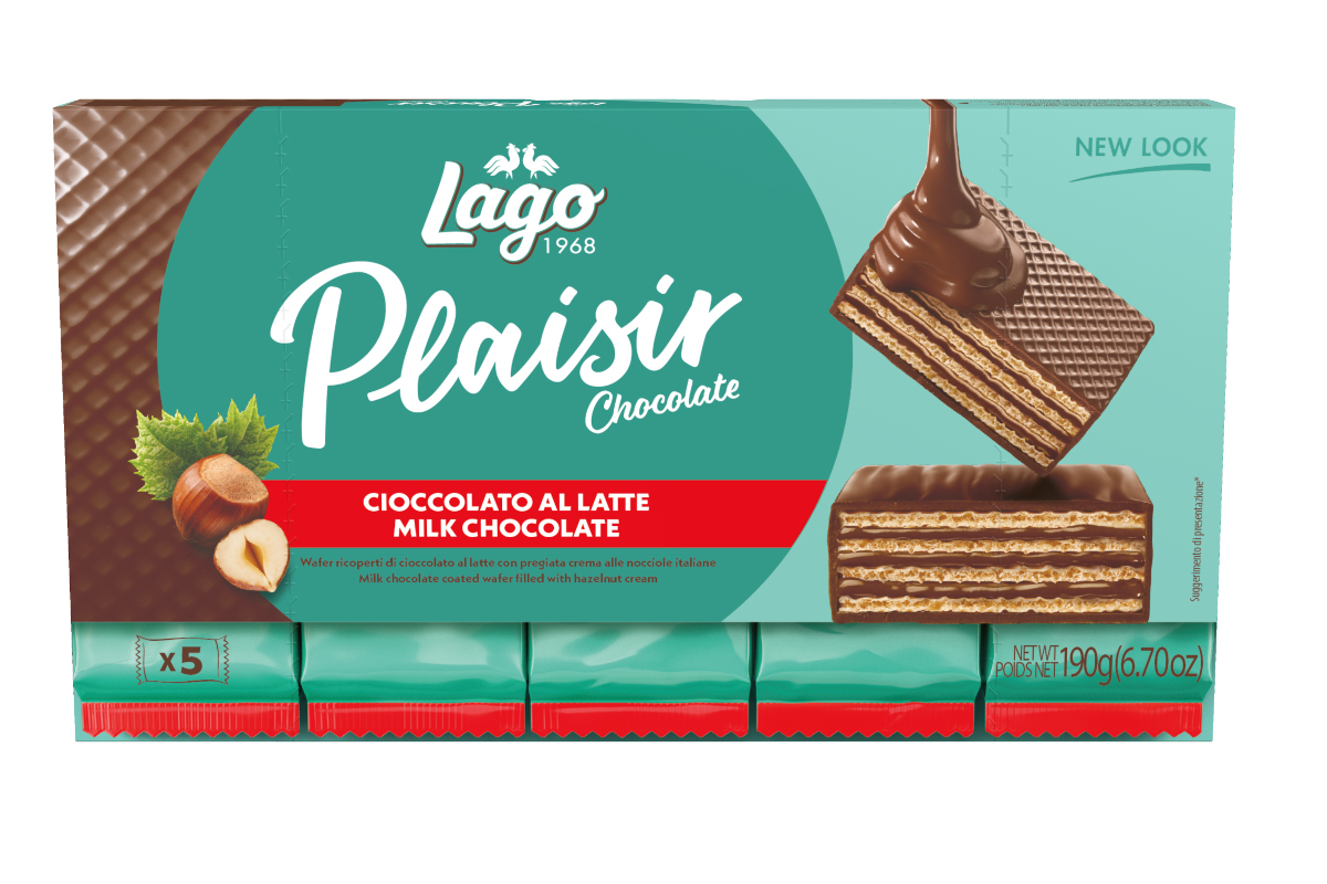 Lago-brand-new logo-cookies-sweets-wafer