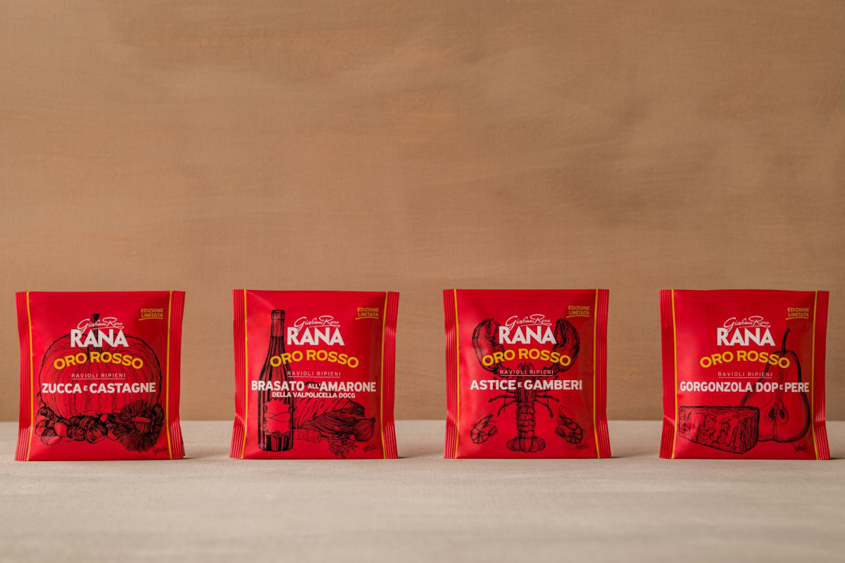 Rana