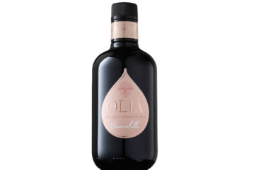 OLIÀ