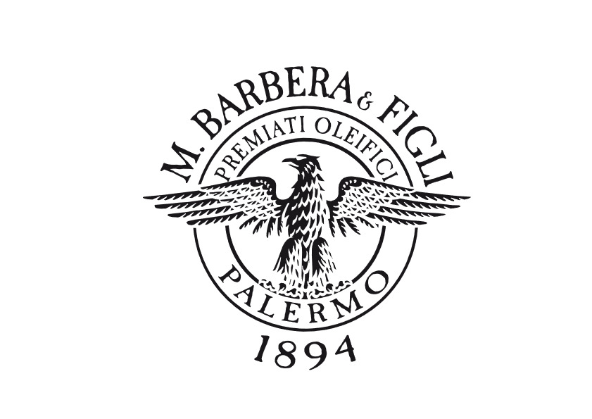 Logo Oli├á