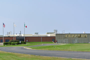 Ferrero-Bloomington-Illinois-North-America