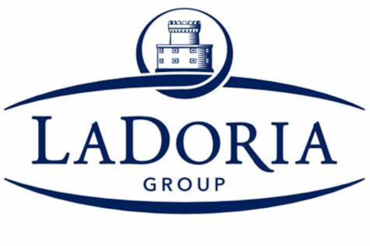 La Doria