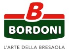 Salumificio Bordoni