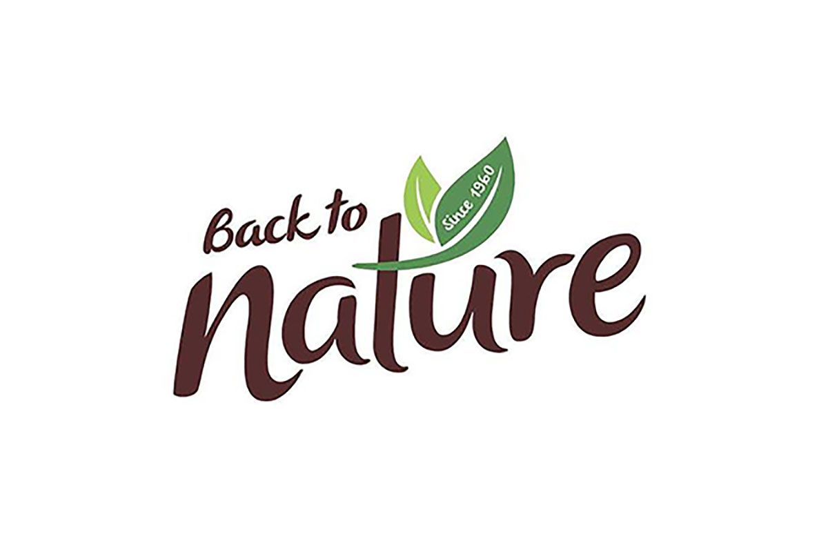 Logo-back-to-Nature