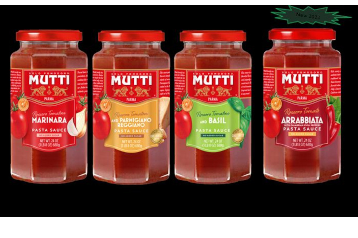 Mutti
