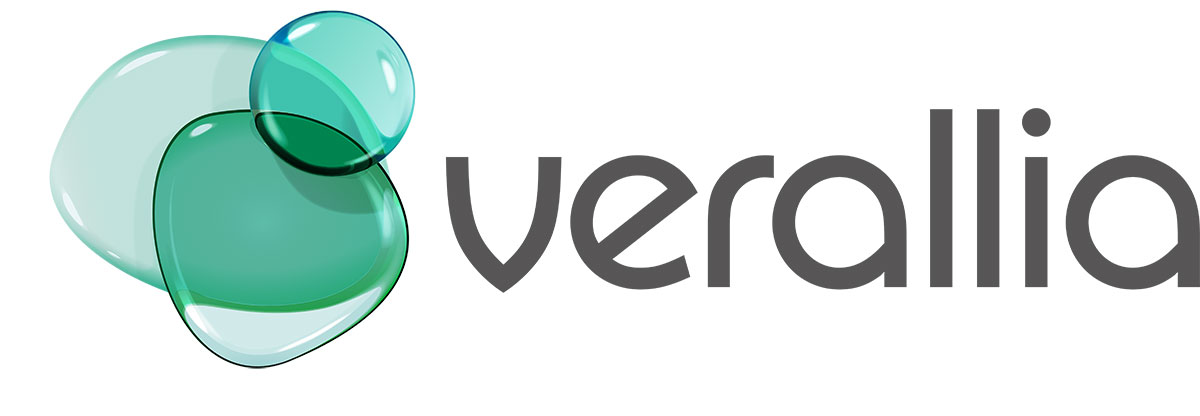 Verallia Italia