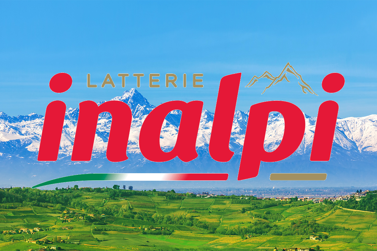 inalpi