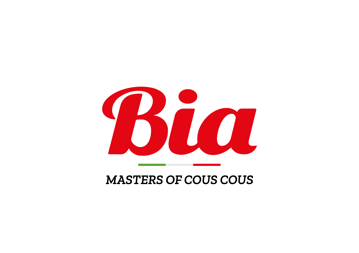 Bia 