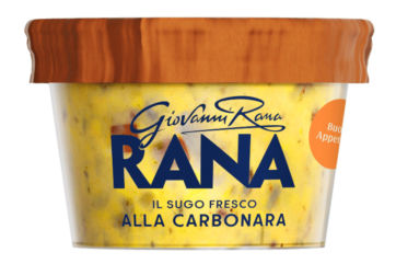Giovanni Rana