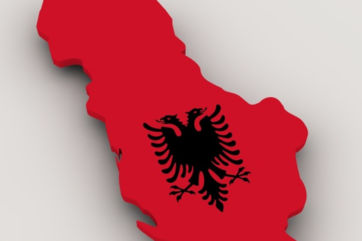 Albania