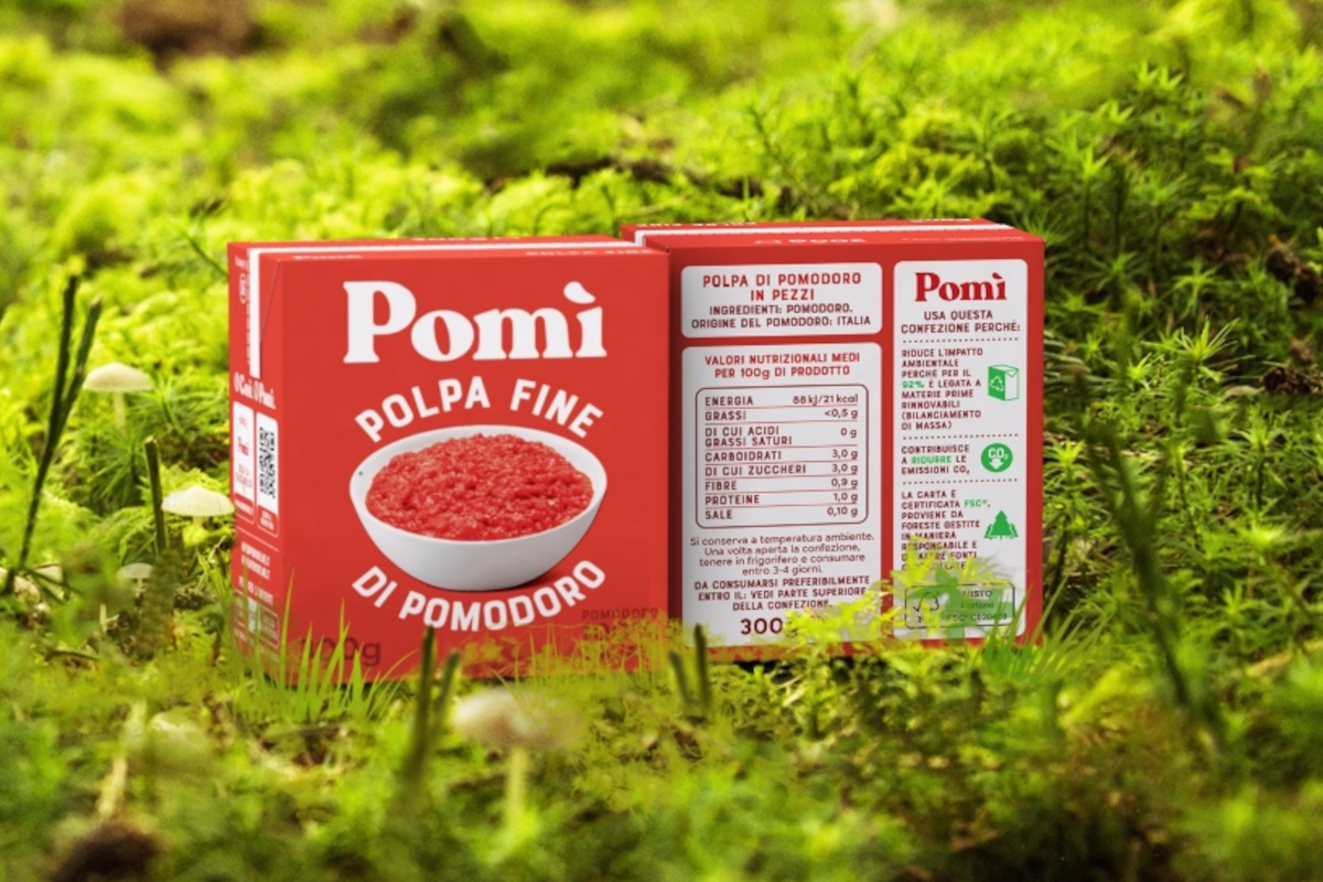 Pom├¼
