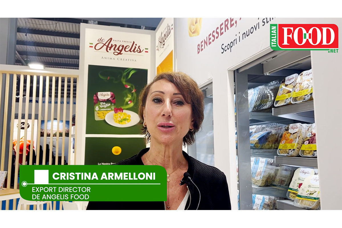 Armelloni_De Angelis
