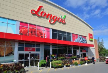 Longo's