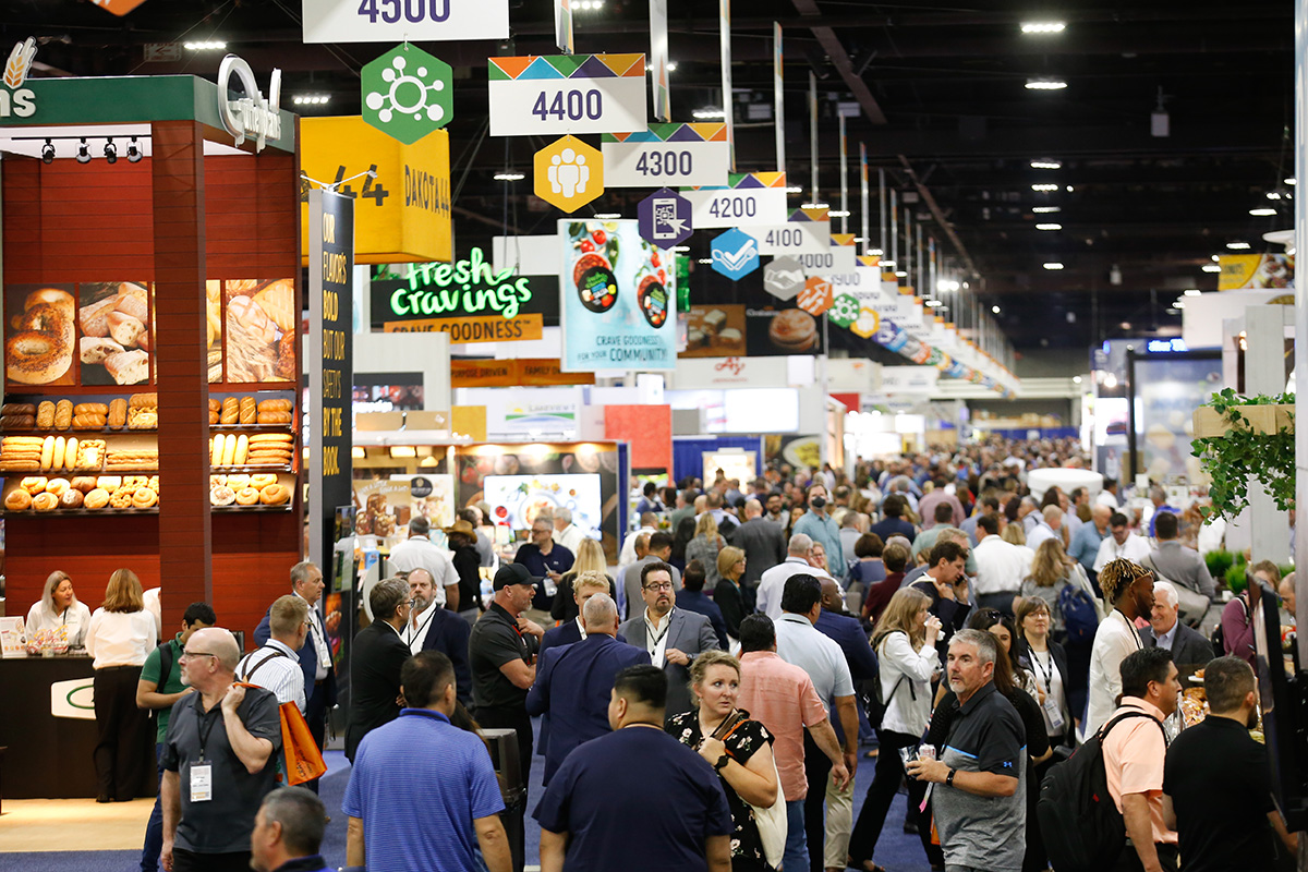 IDDBA_2022