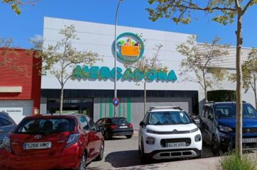 mercadona