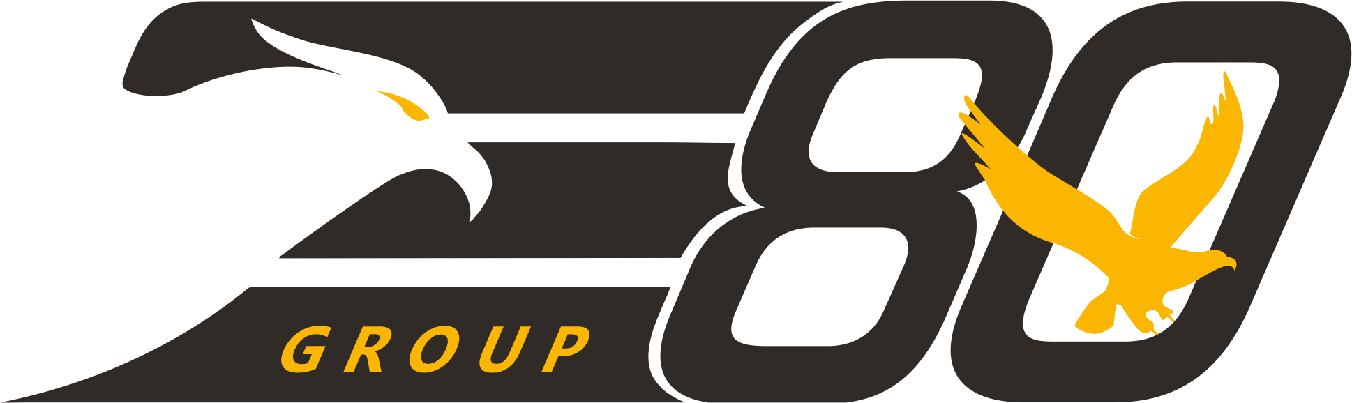 E80 Group