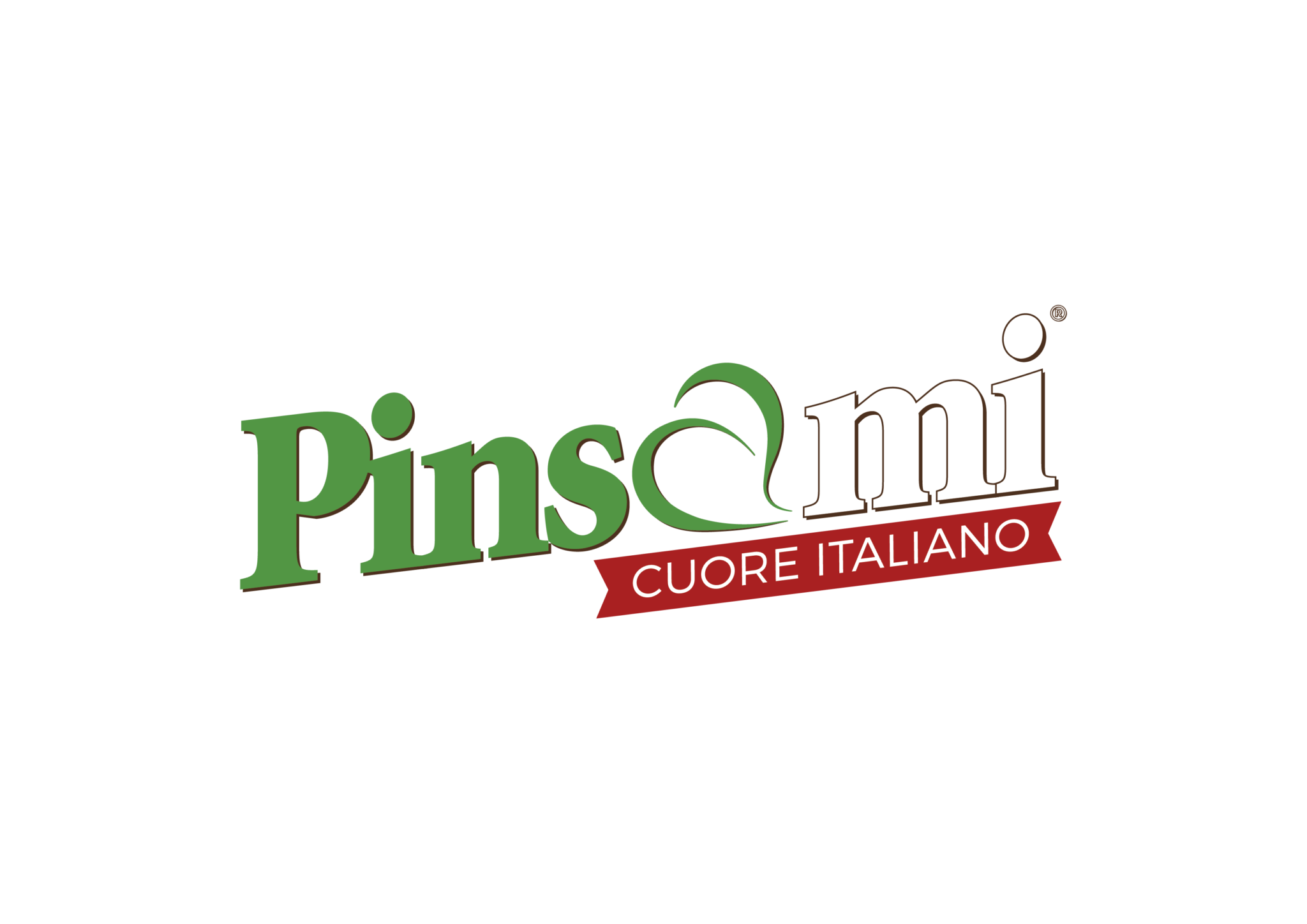 Pinsami
