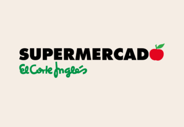El Corte Ingl├®s supermercado