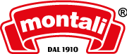 Logo EasyMontali