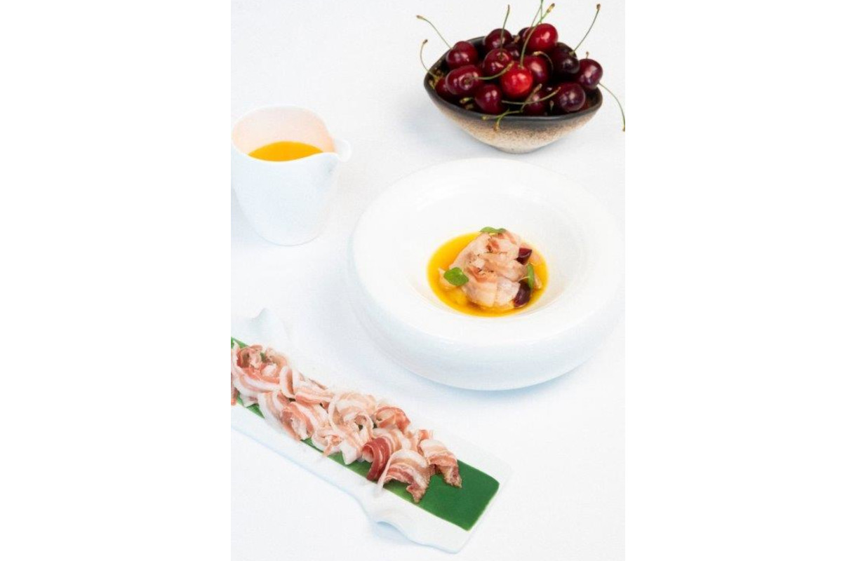 Restaurant Weeks